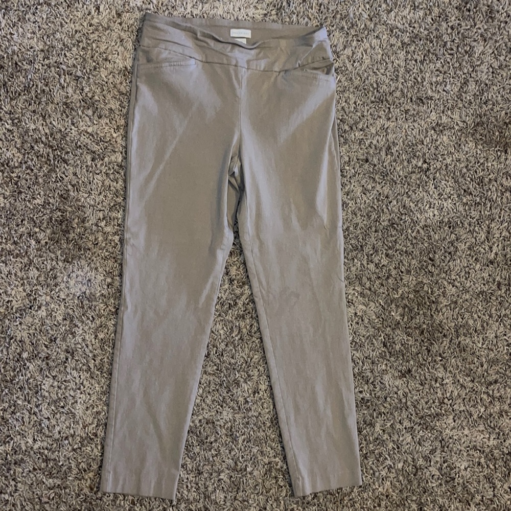 Van Heusen pants